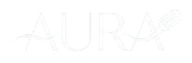 Aura France 